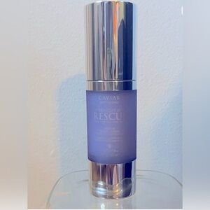 Caviar Overnight Hair Rescue